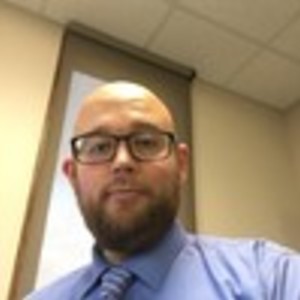 MIkeDeRose's avatar